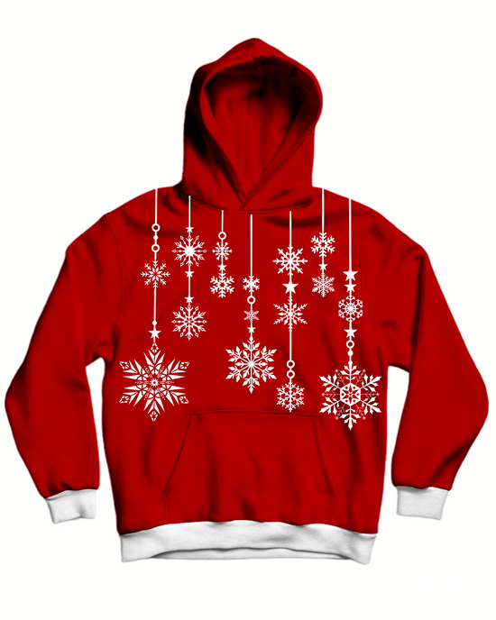 Christmas Hoodie