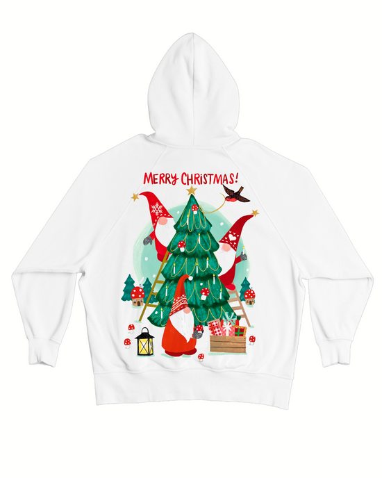 Christmas Hoodie