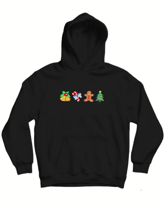 Christmas Special Sale (Hoodie)