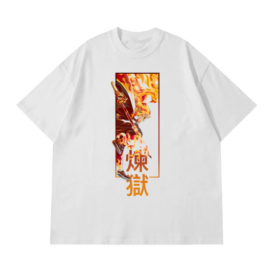 Demon Slayer T-Shirt