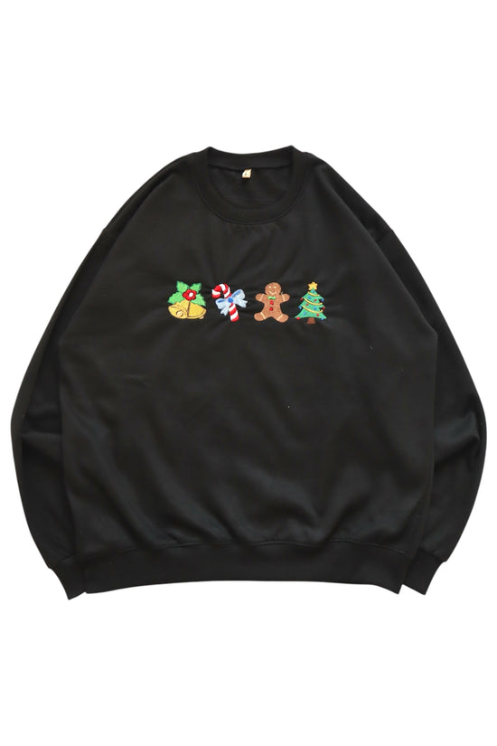 Christmas Sweatshirt